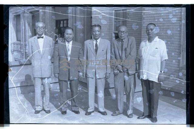 登錄號:KH2002.009.0090藏品圖，第12張