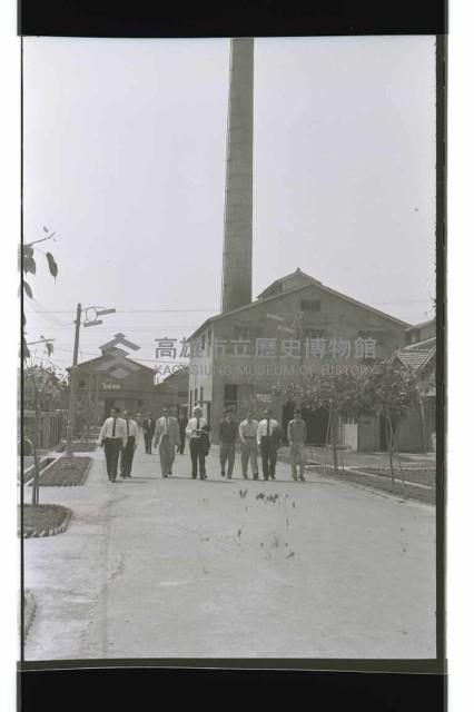 登錄號:KH2002.018.0090藏品圖，第12張