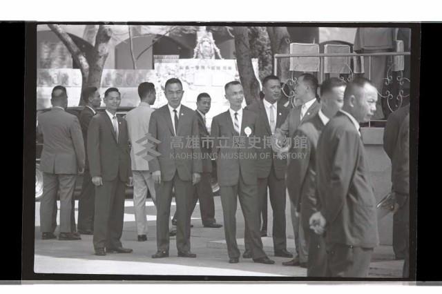 登錄號:KH2002.019.0280藏品圖，第12張