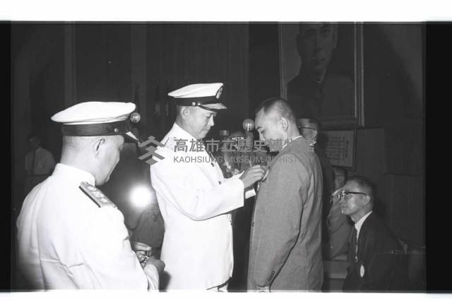 登錄號:KH2002.019.0180藏品圖，第12張