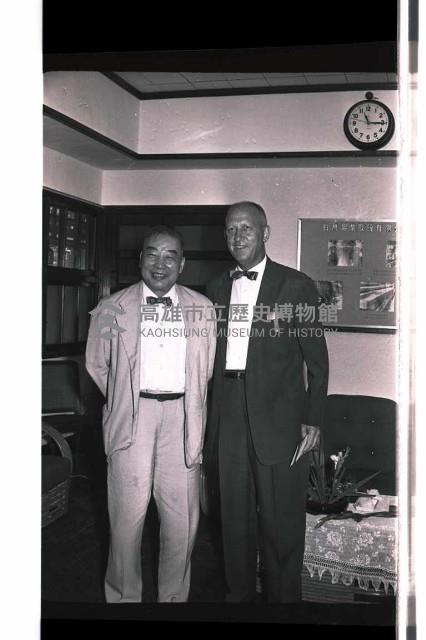 登錄號:KH2002.018.0180藏品圖，第12張