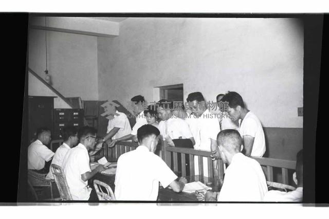 登錄號:KH2002.009.0196藏品圖，第12張