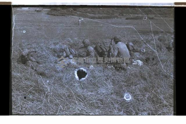 登錄號:KH2002.019.0096藏品圖，第12張