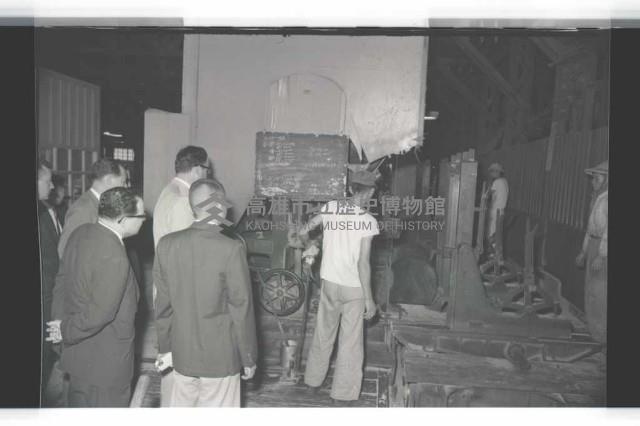 登錄號:KH2002.018.0096藏品圖，第12張