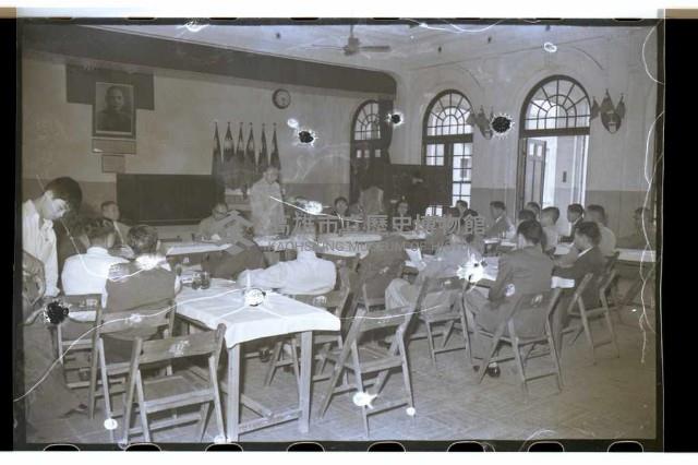 登錄號:KH2002.009.0086藏品圖，第12張