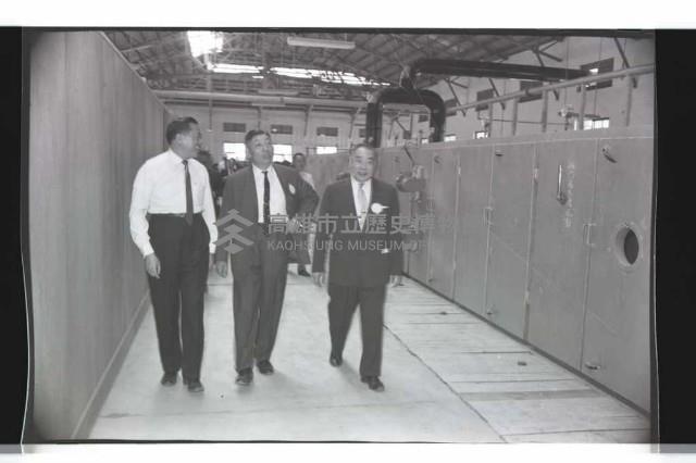 登錄號:KH2002.018.0086藏品圖，第12張