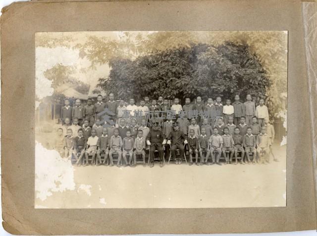 登錄號:KH2003.008.0386藏品圖，第12張