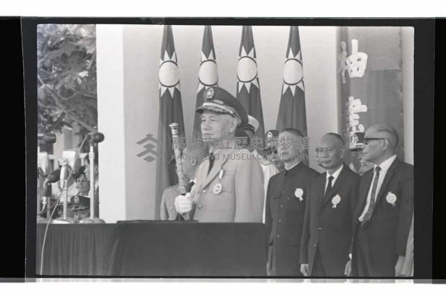 登錄號:KH2002.019.0291藏品圖，第12張