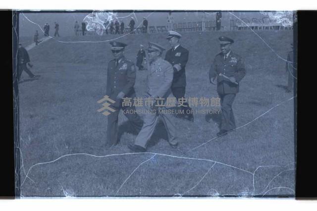 登錄號:KH2002.019.0091藏品圖，第12張