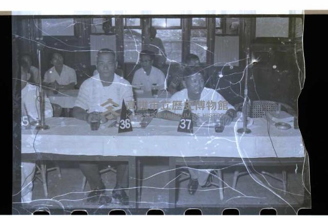 登錄號:KH2002.009.0091藏品圖，第12張