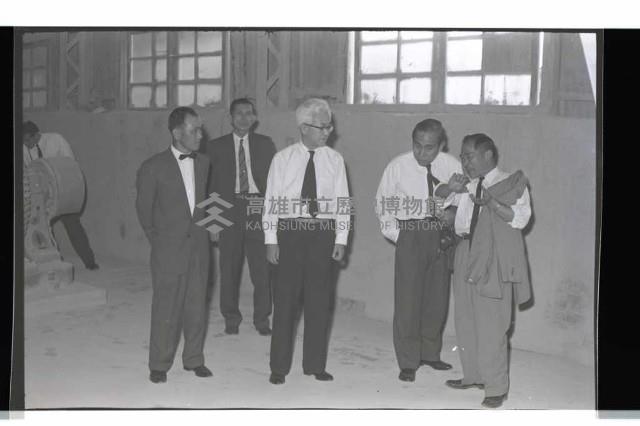 登錄號:KH2002.018.0091藏品圖，第12張