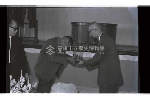 登錄號:KH2002.018.0181藏品圖，第12張