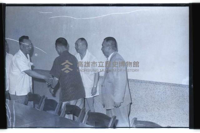 登錄號:KH2002.009.0081藏品圖，第12張