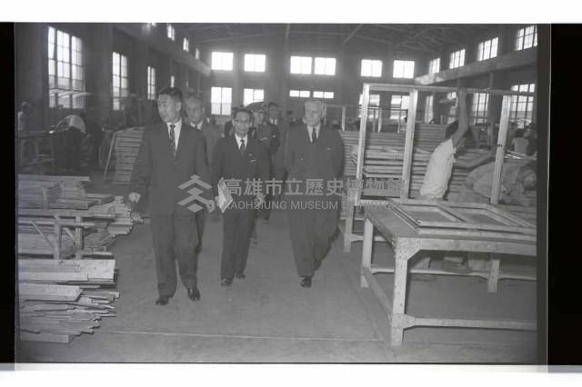 登錄號:KH2002.018.0081藏品圖，第12張