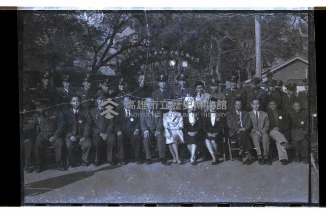 登錄號:KH2002.019.0094藏品圖，第12張