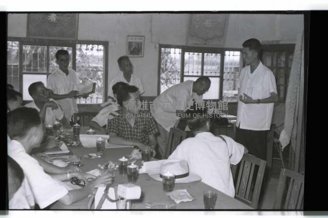 登錄號:KH2002.009.0094藏品圖，第12張