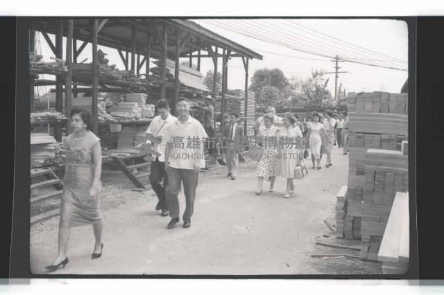 登錄號:KH2002.018.0094藏品圖，第12張