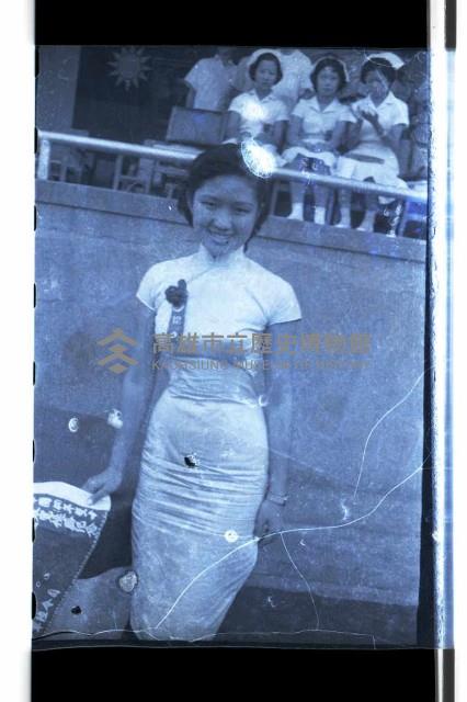 登錄號:KH2002.019.0084藏品圖，第12張