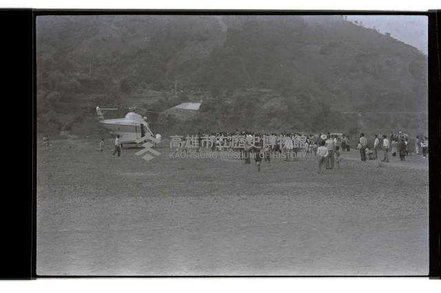 登錄號:KH2002.008.0084藏品圖，第12張