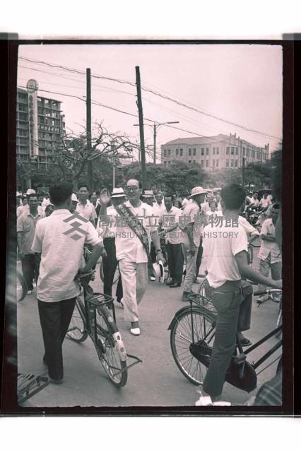 登錄號:KH2002.009.0192藏品圖，第12張