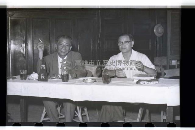 登錄號:KH2002.009.0092藏品圖，第12張