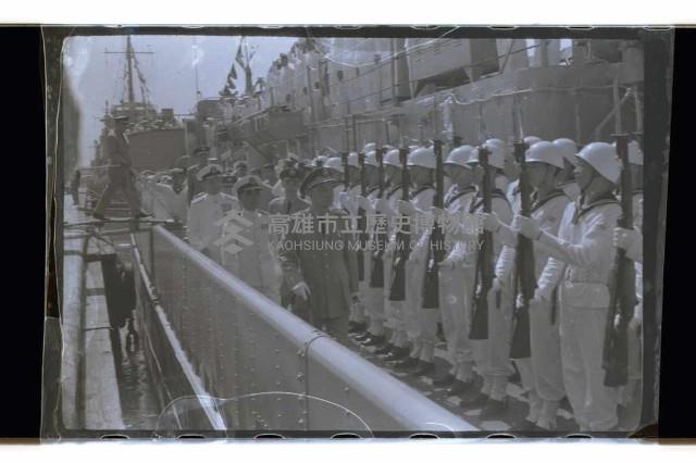 登錄號:KH2002.019.0082藏品圖，第12張