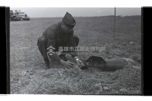 登錄號:KH2002.019.0197藏品圖，第12張