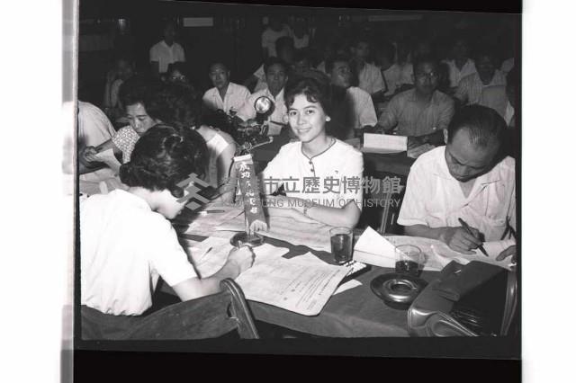 登錄號:KH2002.009.0197藏品圖，第12張