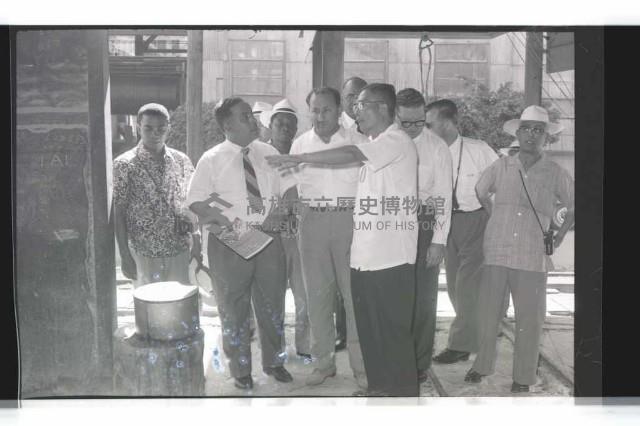 登錄號:KH2002.018.0097藏品圖，第12張