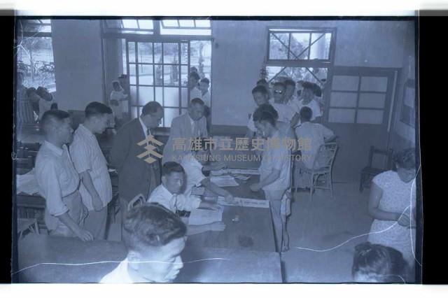 登錄號:KH2002.009.0087藏品圖，第12張