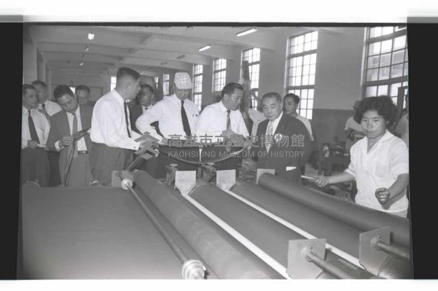 登錄號:KH2002.018.0087藏品圖，第12張