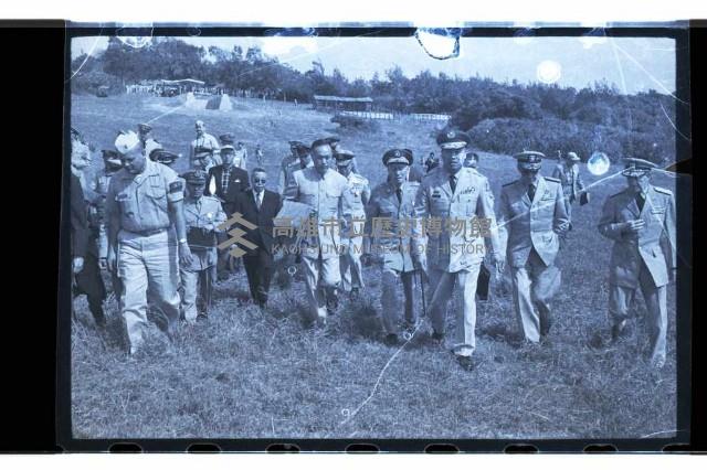 登錄號:KH2002.019.0095藏品圖，第12張