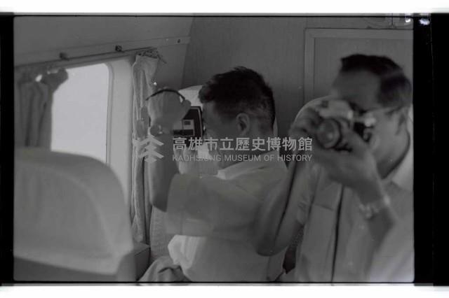 登錄號:KH2002.008.0095藏品圖，第12張