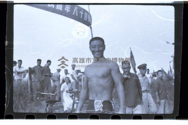 登錄號:KH2002.019.0085藏品圖，第12張