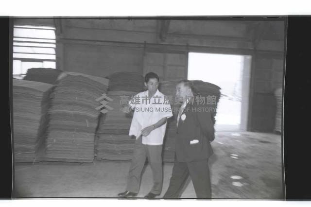 登錄號:KH2002.018.0085藏品圖，第12張