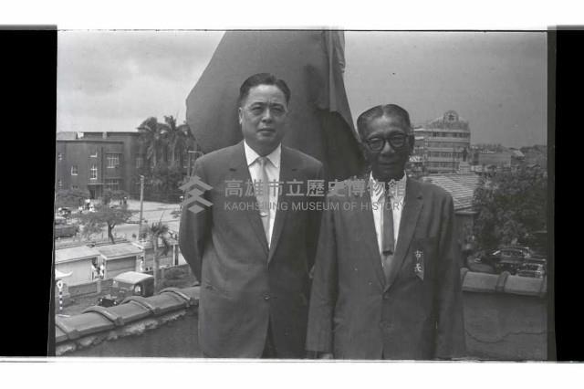 登錄號:KH2002.009.0199藏品圖，第12張