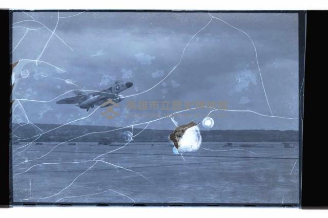 登錄號:KH2002.019.0099藏品圖，第12張