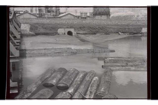 登錄號:KH2002.018.0099藏品圖，第12張