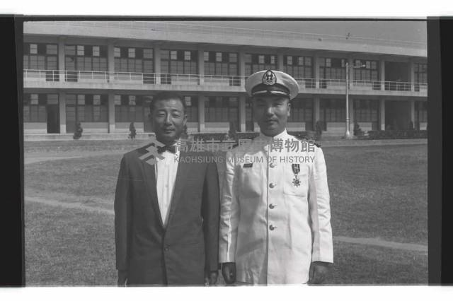 登錄號:KH2002.019.0189藏品圖，第12張