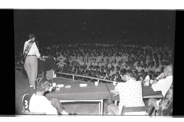 登錄號:KH2002.009.0189藏品圖，第12張