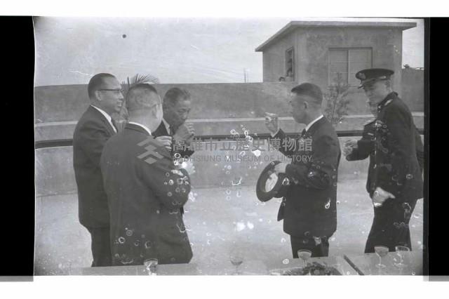 登錄號:KH2002.010.0089藏品圖，第12張