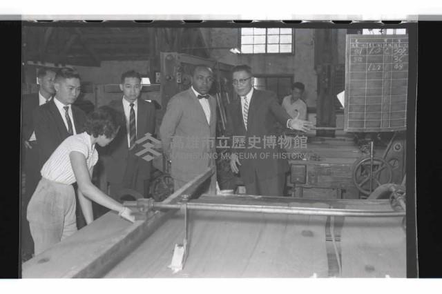 登錄號:KH2002.018.0089藏品圖，第12張