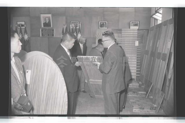 登錄號:KH2002.018.0093藏品圖，第12張