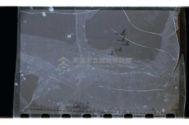 登錄號:KH2002.019.0083藏品圖，第12張