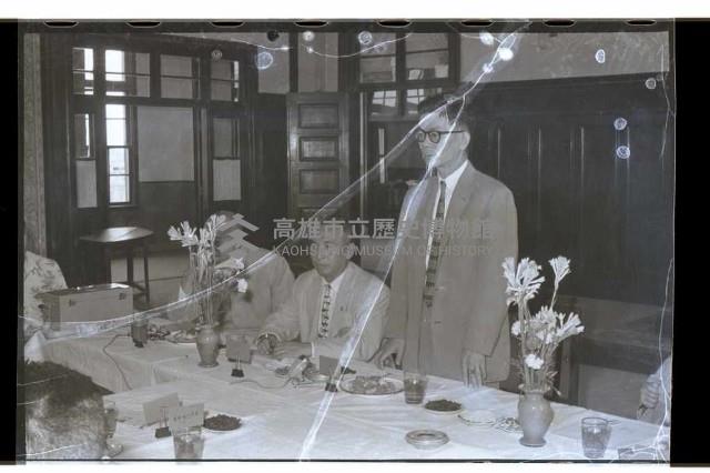 登錄號:KH2002.009.0083藏品圖，第12張