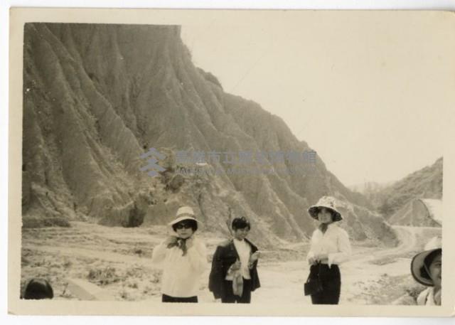 登錄號:KH2006.028.0008藏品圖，第112張