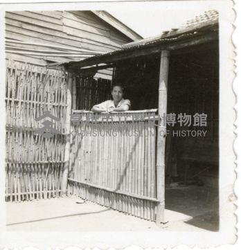 登錄號:KH2006.028.0018藏品圖，第212張