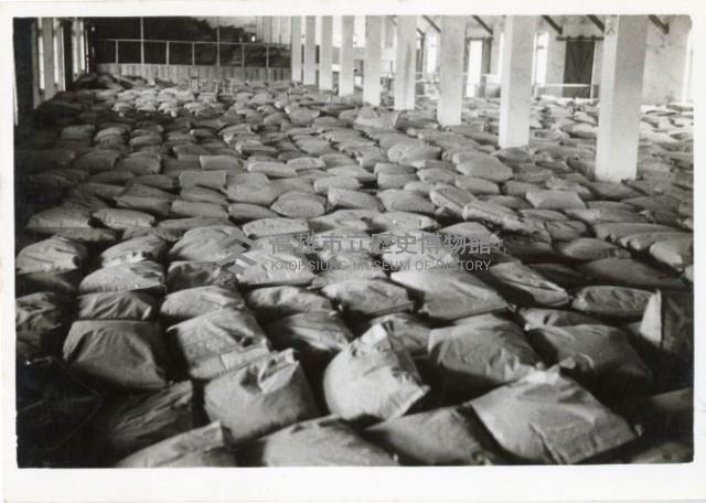 登錄號:KH2006.028.0004藏品圖，第212張