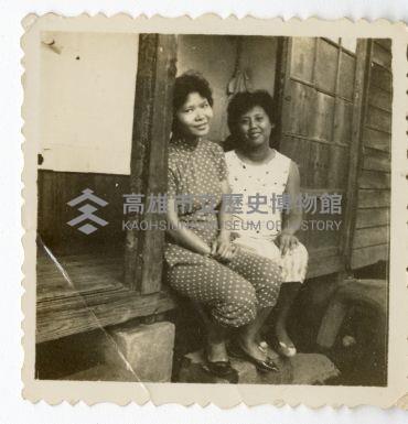 登錄號:KH2006.028.0009藏品圖，第112張