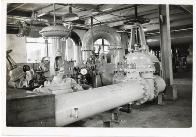 登錄號:KH2006.028.0004藏品圖，第112張